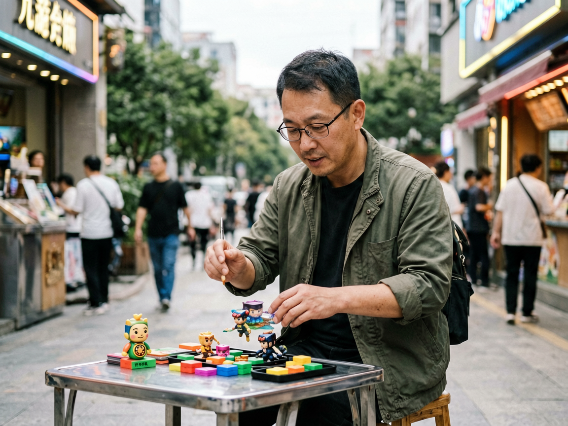 九游平台服务内容展示,呈现游戏推荐、资讯分享与社区互动功能模块